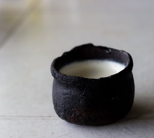 Photostory: Sinhaghad Fort Series - 2
