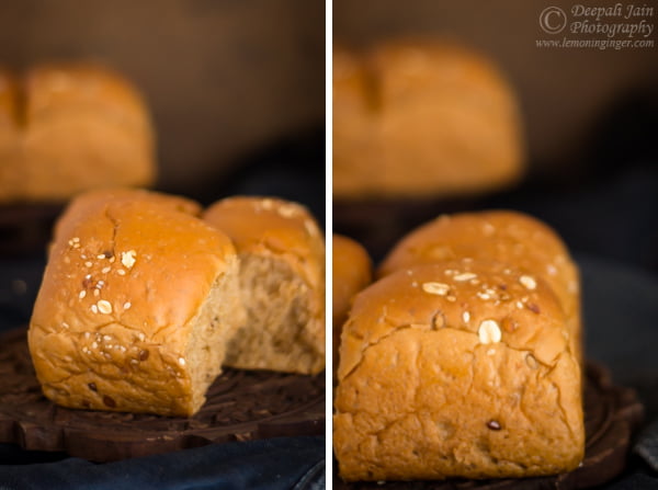 Tripod and Why Do I Need It? | Food Photography