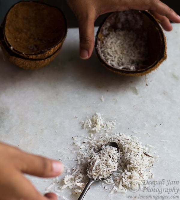 Tripod and Why Do I Need It? | Food Photography