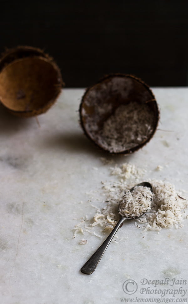 Tripod and Why Do I Need It? | Food Photography