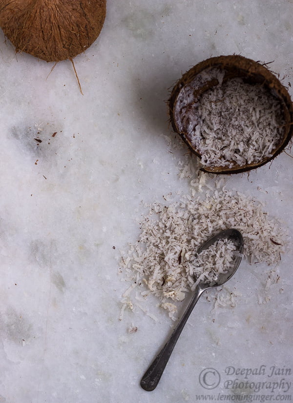 Tripod and Why Do I Need It? | Food Photography
