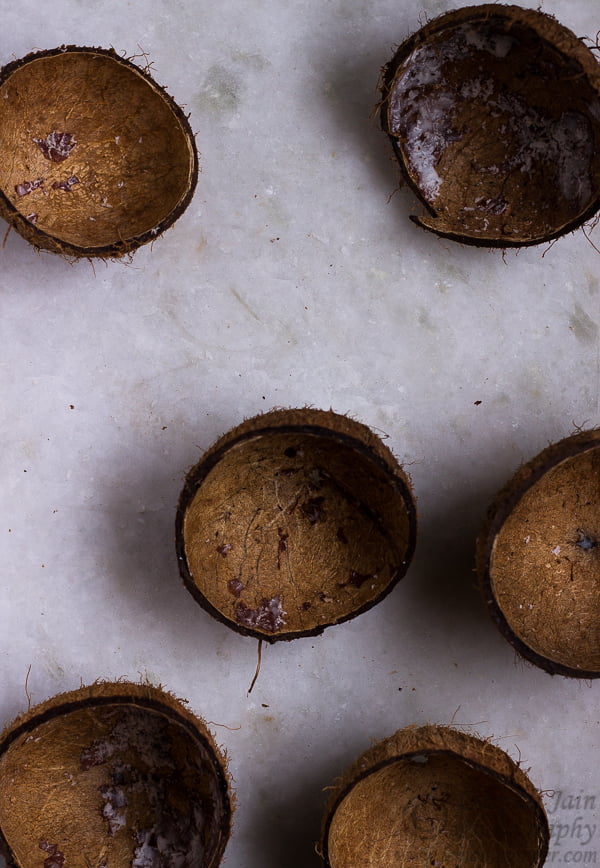 Tripod and Why Do I Need It? | Food Photography