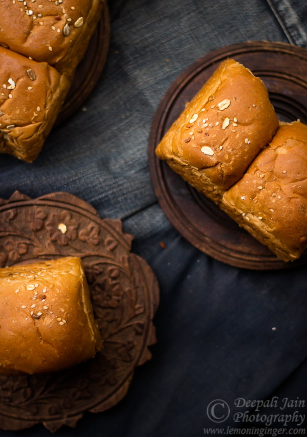 Tripod and Why Do I Need It? | Food Photography