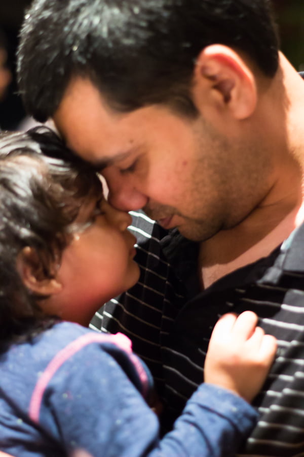 How I Meet My Family at Starbucks | #HowWeMet #Pune