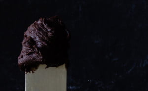 Chocolate Ganache | Basics | How To