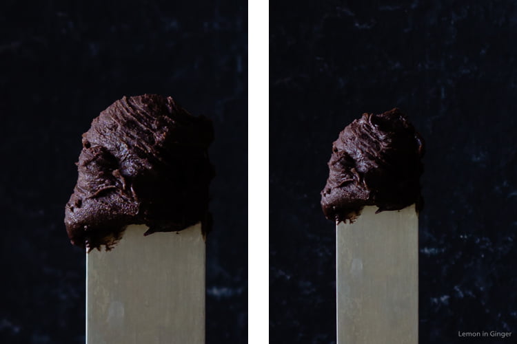 Chocolate Ganache | Basics | How To