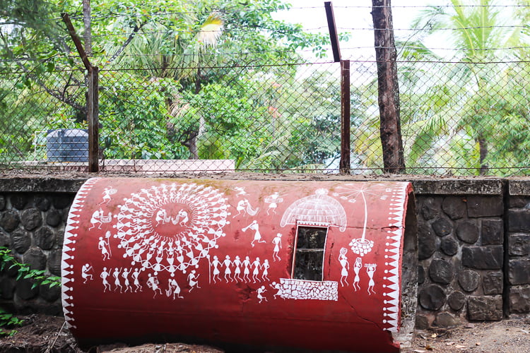 Mahabaleshwar Photo Blog – Part 4 | Travel Story