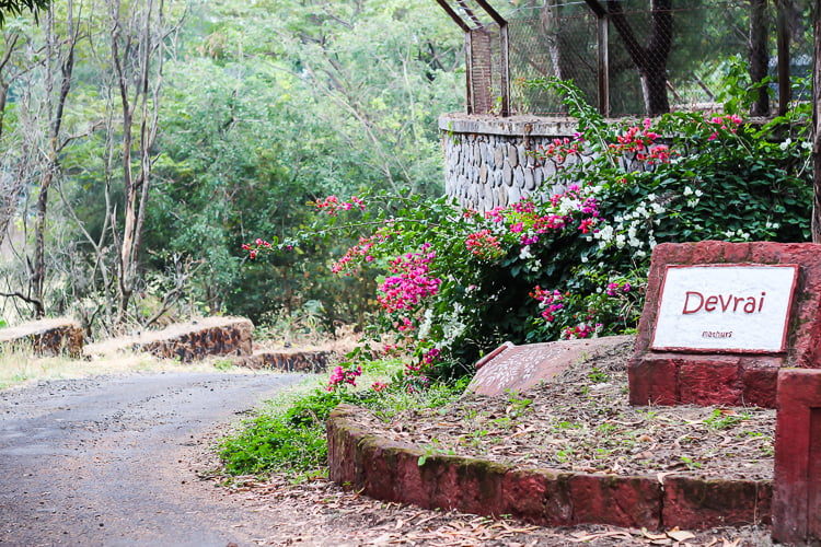 Mahabaleshwar Photo Blog – Part 4 | Travel Story