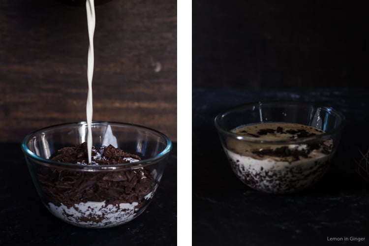 Chocolate Ganache | Basics | How To