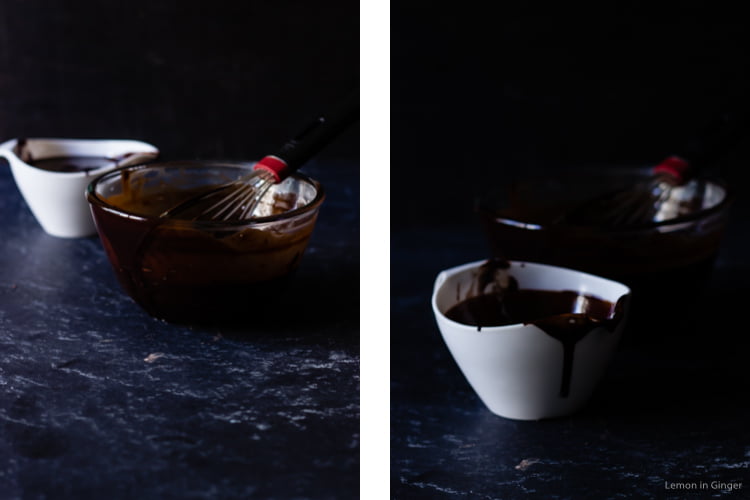 Chocolate Ganache | Basics | How To