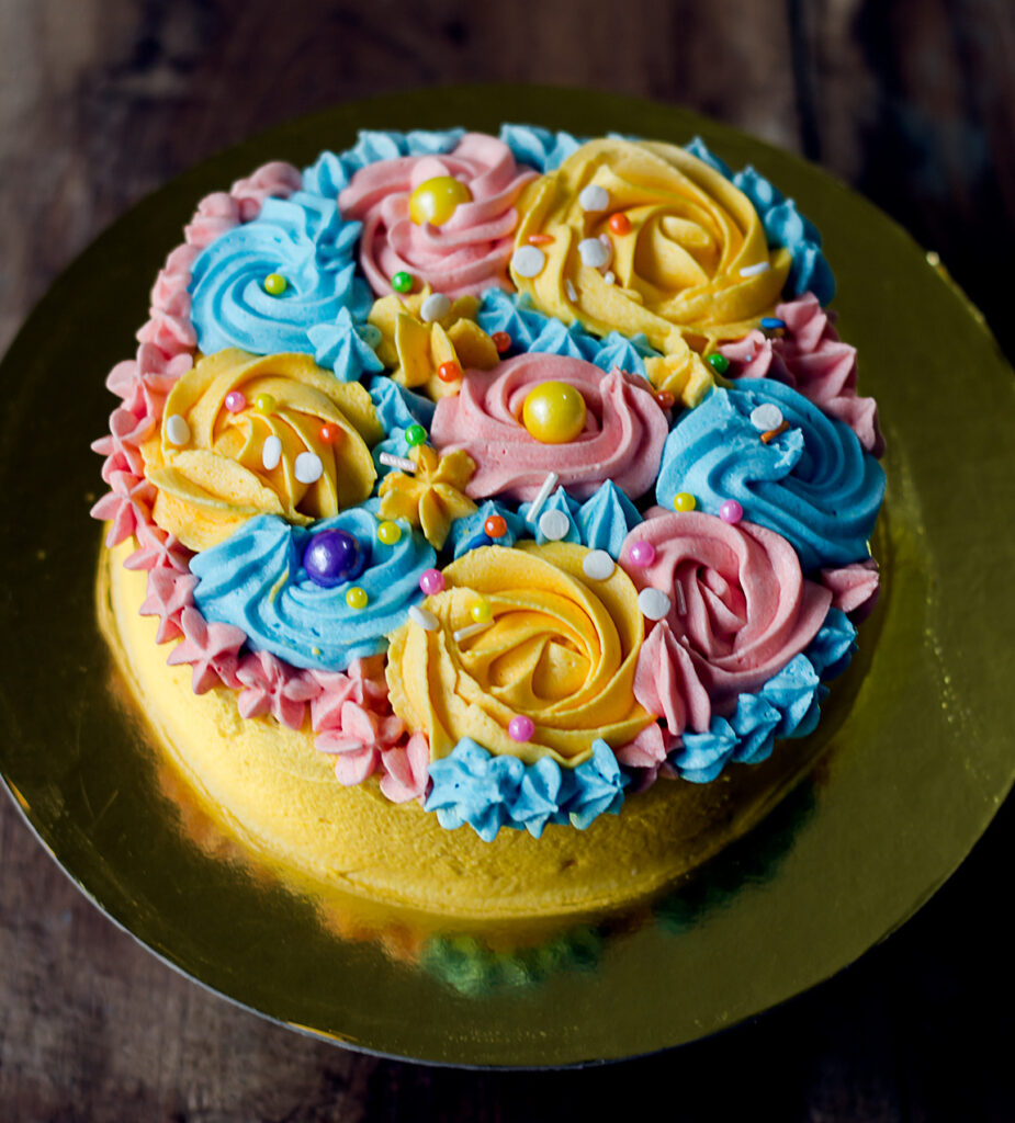 Best Valentine's Day Recipes
