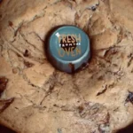 Blueberry Bundt Cake Recipe for Christmas