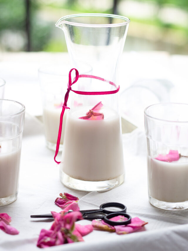 cropped-Coconut-Milk-3.jpg
